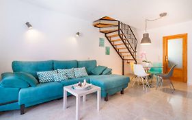 Bungalow La Cala